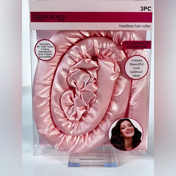 Beauty Sleep Set - Picture 2 of 9